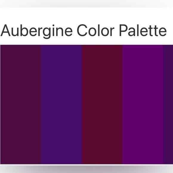 Bangle bracelet - Picture 5 of 5